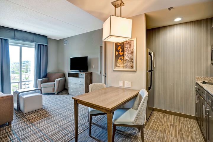 Room 20 of 54