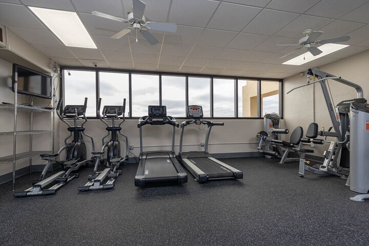 Health and Fitness 130 of 141