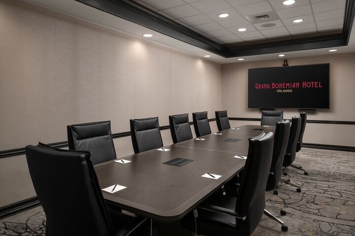 Meeting 73 of 109