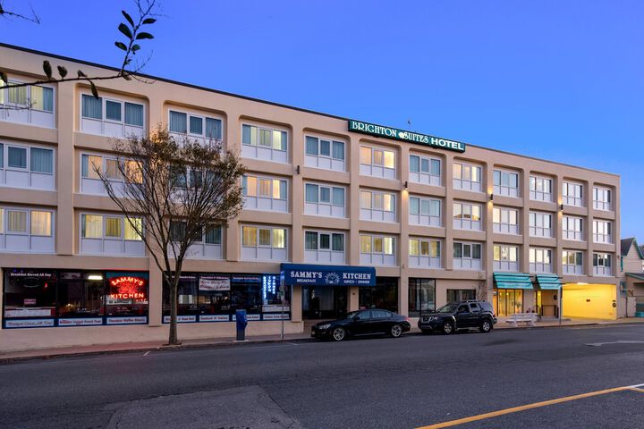 Hotel 4 of 49
