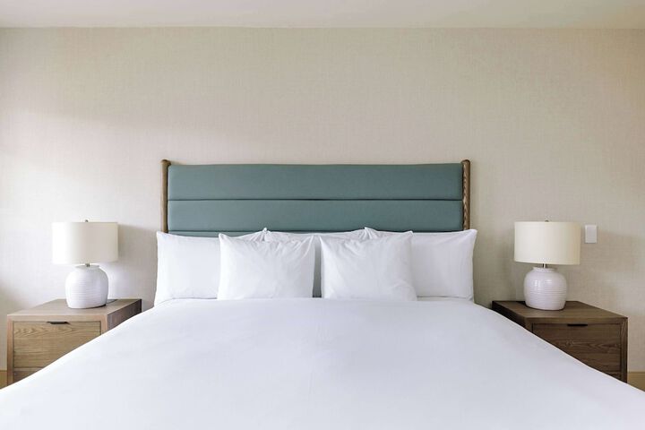 Balcomo a Ramada by Wyndham