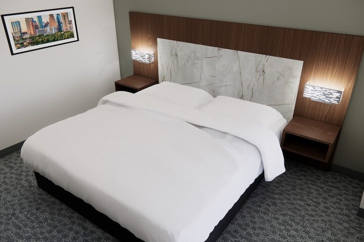 Room 8 of 29
