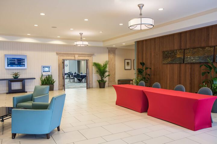 Hotel Interior 15 of 65