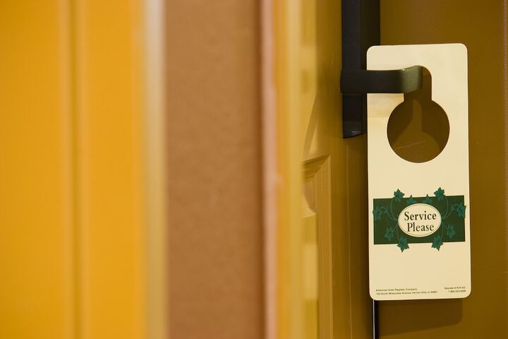 Room 34 of 52