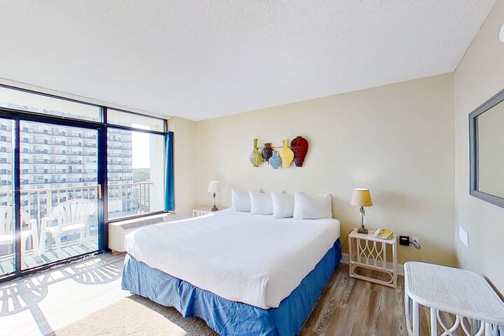 Room 55 of 106