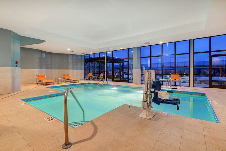 Pool 5 of 63