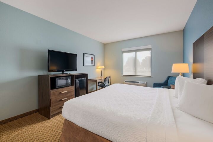 Room 21 of 39