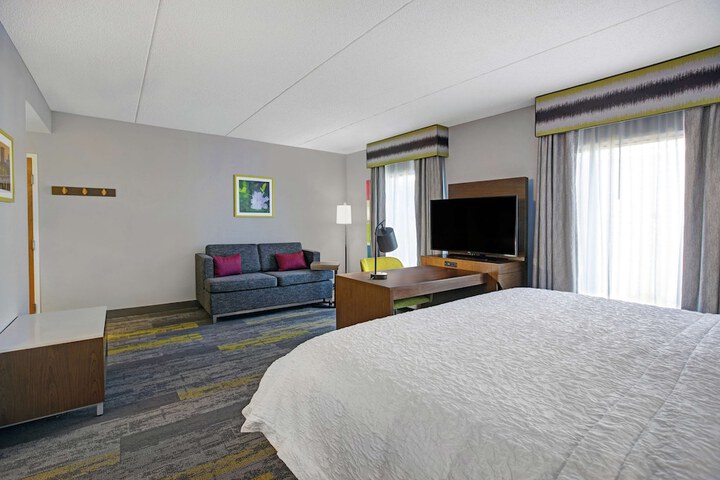 Room 18 of 44