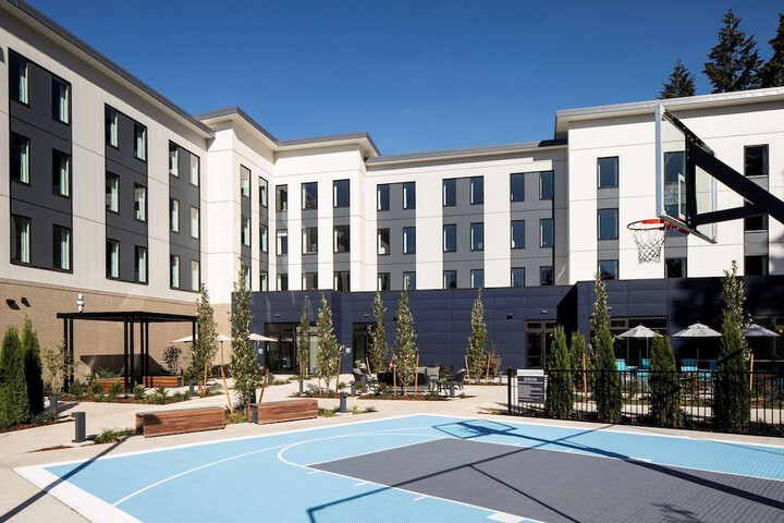 Hotel 3 of 48
