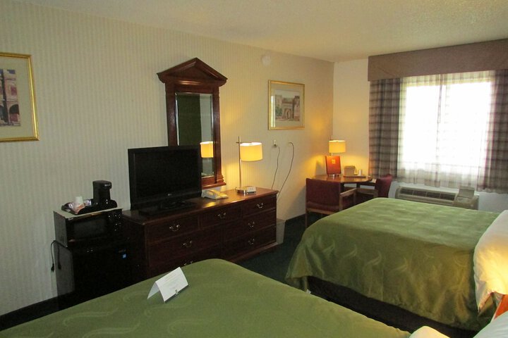 Room 15 of 59