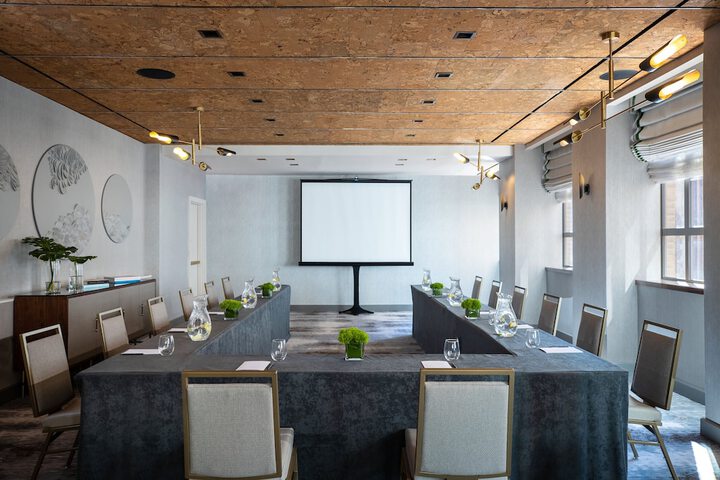 Meeting 50 of 79