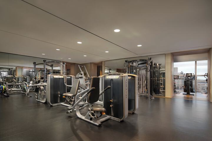 Health and Fitness 77 of 92