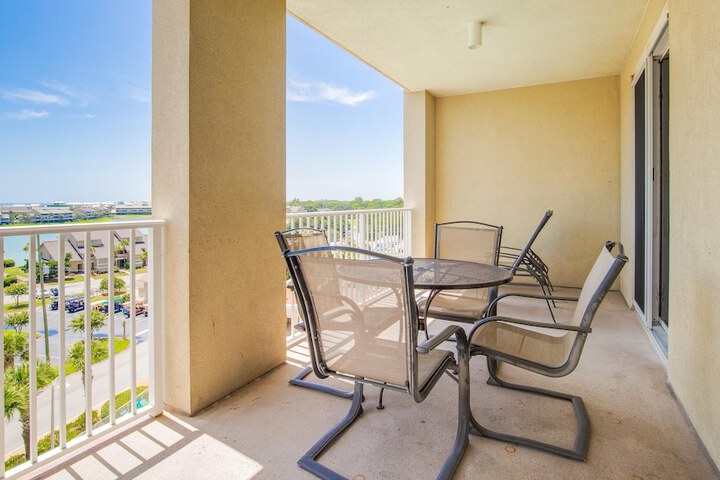 Terrace/Patio 69 of 78