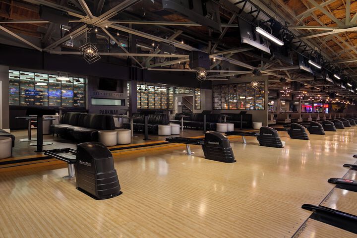 Staybridge Suites St. Catharines Conf Center by IHG
