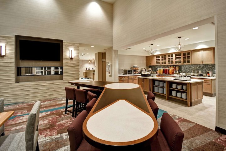 Hotel Interior 17 of 55