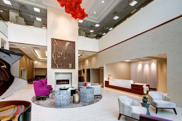Hotel Interior 41 of 103