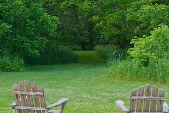 Apple Tree Lane Bed & Breakfast