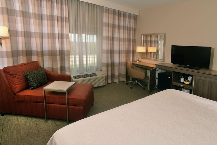 Room 15 of 30
