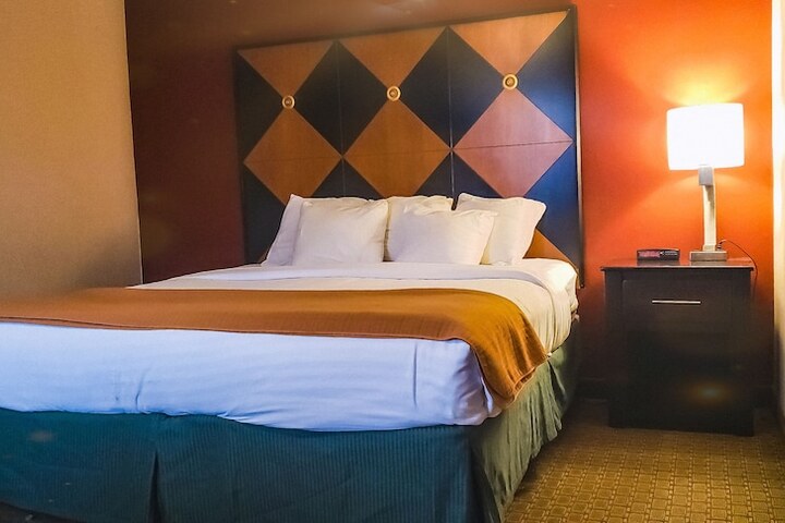 Room 23 of 57