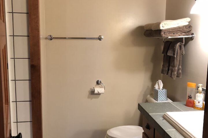 Room 19 of 45