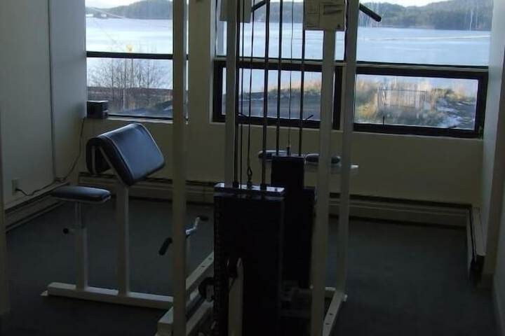 Health and Fitness 45 of 50