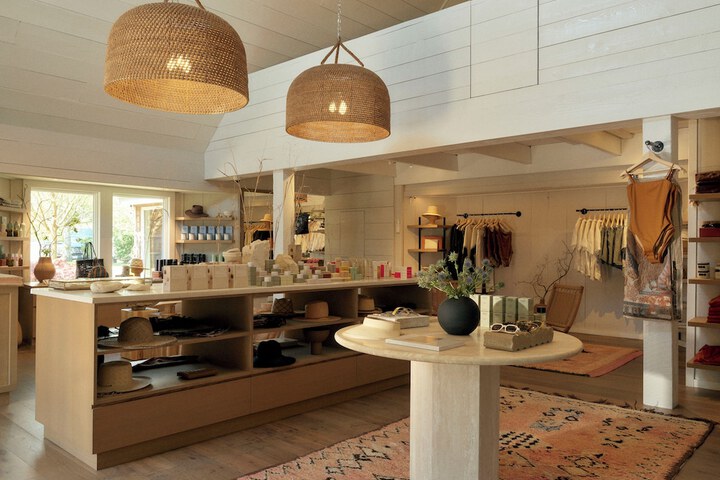 Montauk Yacht Club