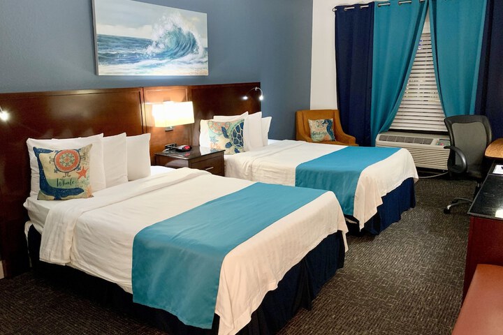 Room 42 of 76