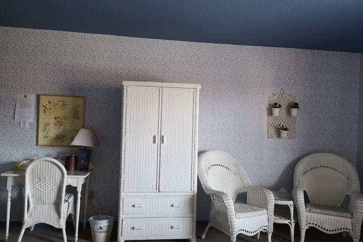 Room 29 of 53