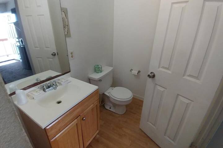 Room 6 of 22
