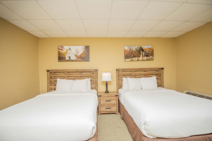 Room 81 of 345