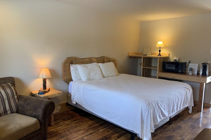 Room 46 of 164