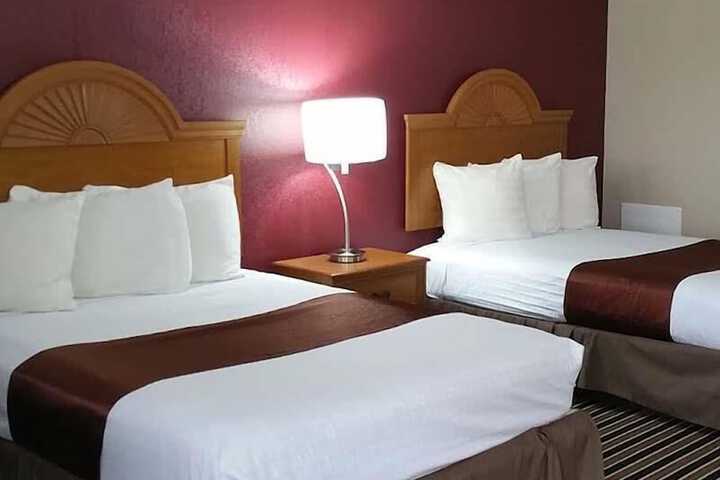 Room 20 of 55