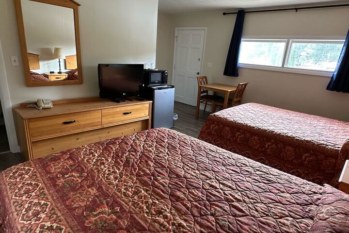 Room 42 of 47