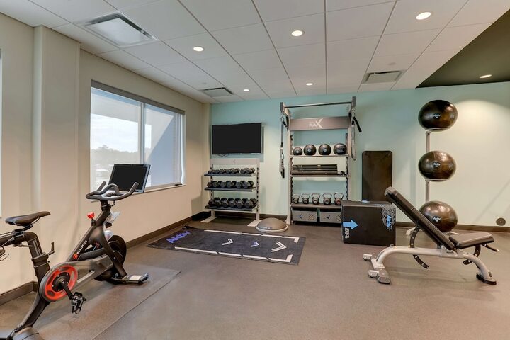 Health and Fitness 62 of 66