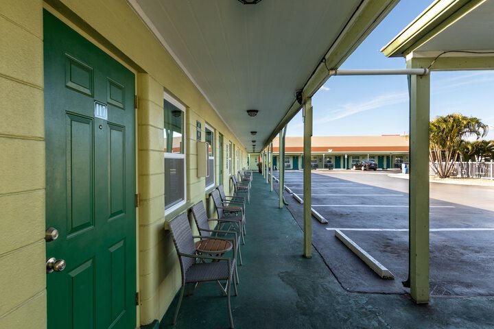 Property Grounds 79 of 79