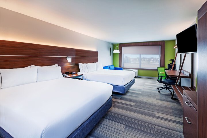 Room 20 of 41