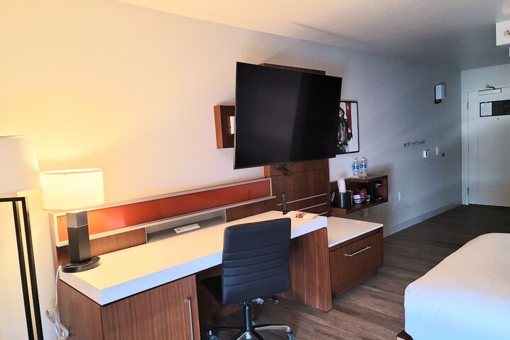 Delta Hotels Denver Thornton