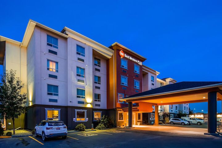 Hotel 2 of 18