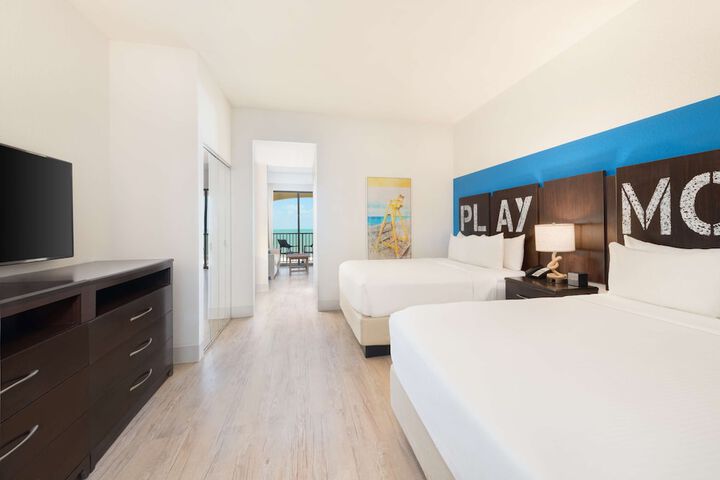 Room 48 of 96