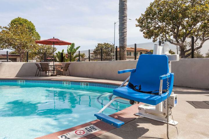 Pool 3 of 18