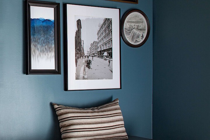 The Marquette Hotel Curio Collection by Hilton