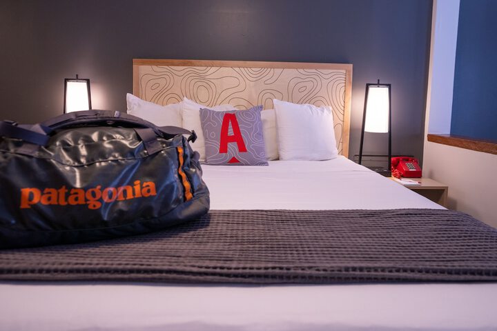 Room 48 of 137