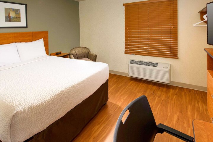 Room 22 of 25