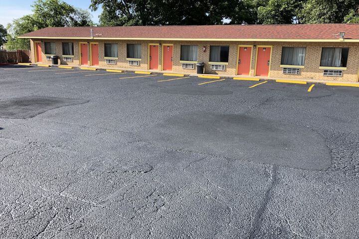 Hotel 3 of 26