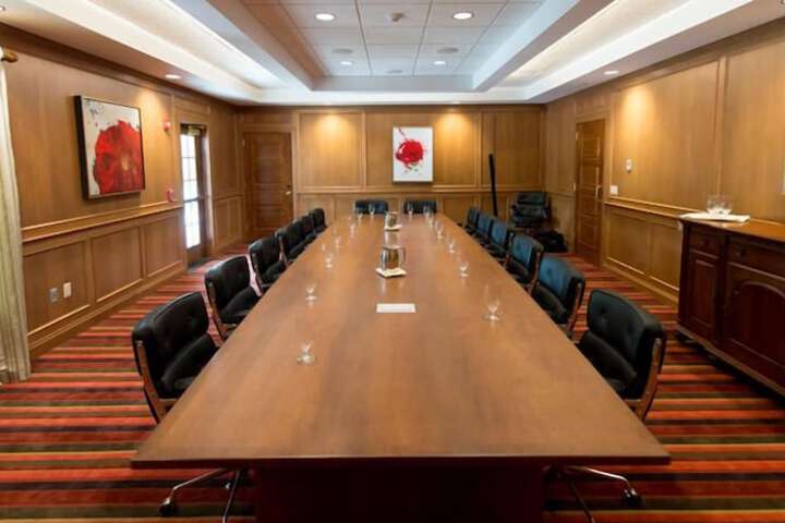 Meeting 79 of 112