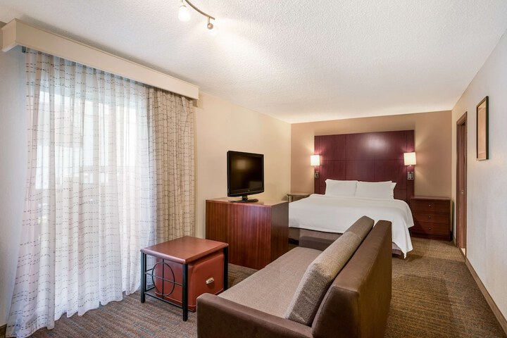 Room 20 of 51
