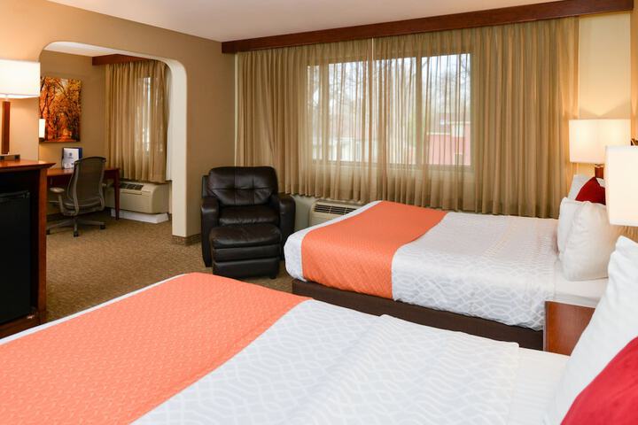 Room 19 of 32