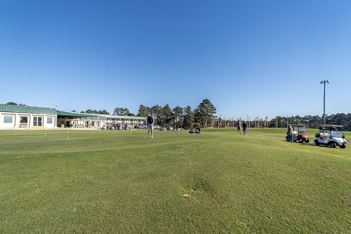 Golf 32 of 33