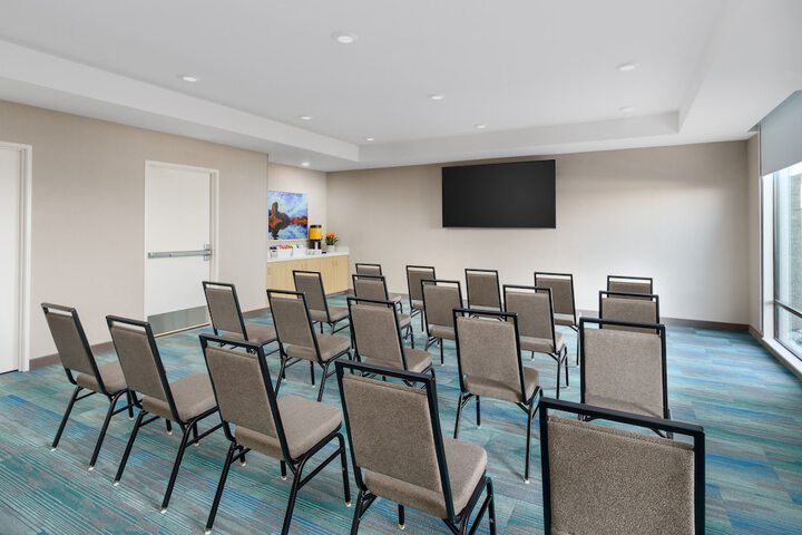 Meeting 48 of 65