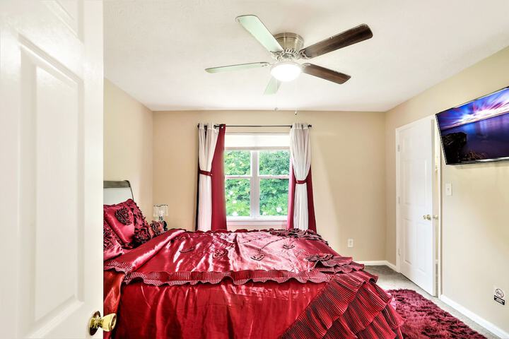 Room 46 of 123